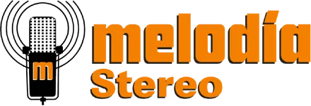 Melodía Stereo