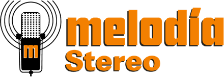 Melodía Stereo